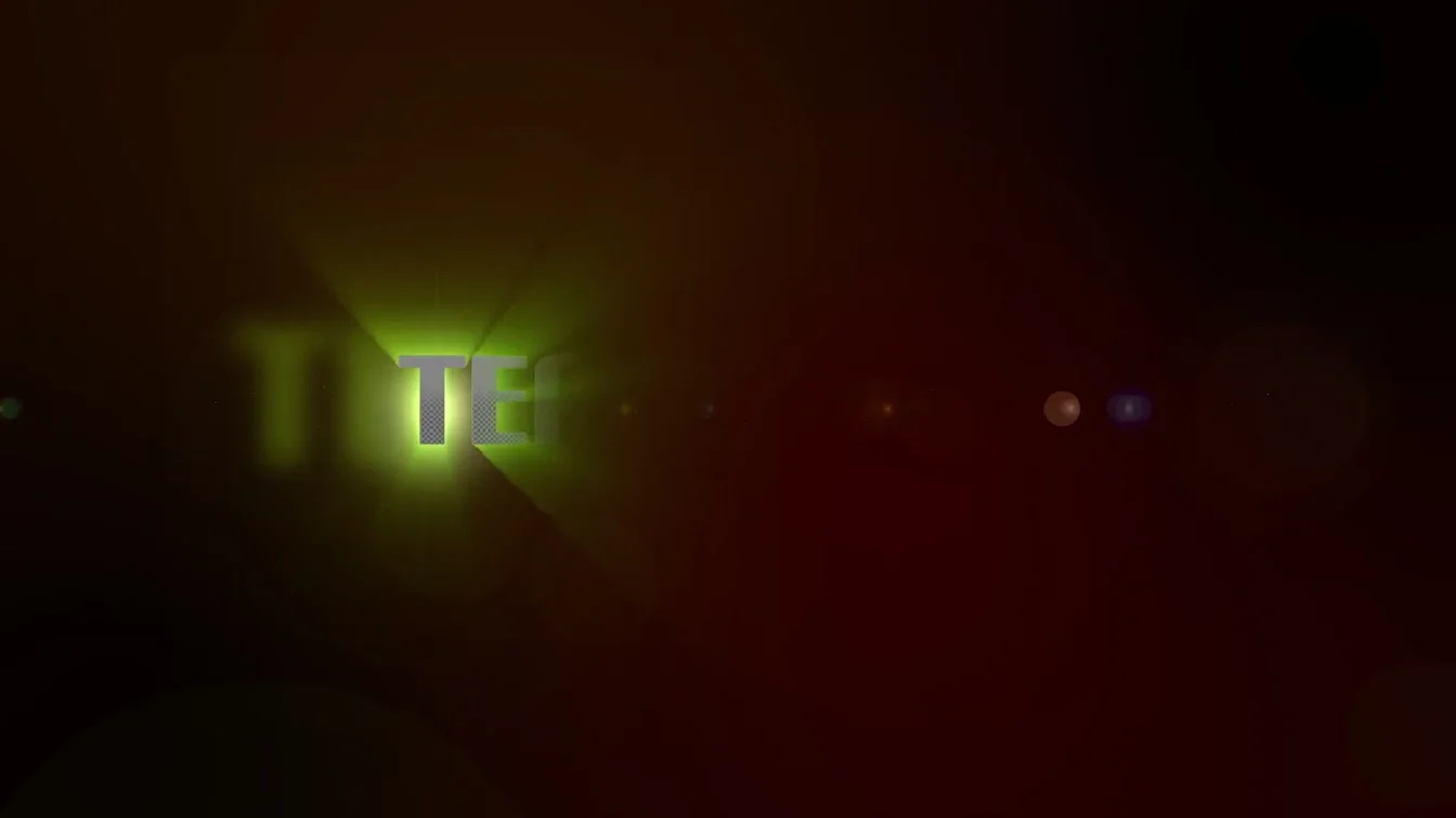 Preview of TeamSkeetSelects Compilation XXX